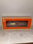 Lionel Gauge 6454 Fort Knox Mint Car Nib. Fixed Price $49.99.