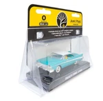 Woodland Scenics JP5980 Fancy Fins (o Scale) Just Plug System. Fixed Price $35.00.