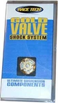 Race Tech Gold Valve Shock Kit Type 3/50MM Smgv 5003. Fixed Price $171.99.