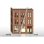 Woodland Scenics JP5715 Light Diffusing Window Film. Fixed Price $14.54.