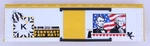 K-line K-515801 February Fair Days Boxcar Shell (1). Fixed Price $6.00.