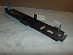 Lionel 2321 2331 Fm Power Frame N242. Fixed Price $45.00.