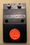 Lionel #90 Controller 1955-66 Spst Push Button Switch Type Iii. Fixed Price $12.00.