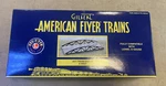 American Flyer By Lionel #49825 #571 Truss Bridge New In Box. Fixed Price $24.99.