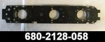 Lionel 6-82128 6802128056 Frame W/ Fuel Tank GP-30 For Legacy C&o Diesel Nos!. Fixed Price $57.49.