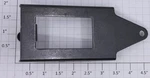 Lionel 385E-39 Solid Trailing Truck Frame Fits 385E, 392E, 1835E. Fixed Price $30.00.