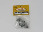 Bar Mills 4015 55 Gallon Drum Cluster Industrial Detail Parts Warehouse Scene. Fixed Price $10.95.