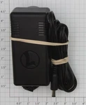 Lionel 81031-20 Gauge 18V 1750MA Lionchief Wall-pack Power Supply. Fixed Price $30.00.