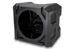 Ssv Works 10" Universal Empty Subwoofer Box Enclosure 220-US-10U. Fixed Price $369.99.