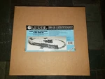 Lionel 6-11906 Train Set. Fixed Price $140.00.
