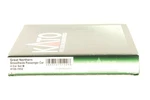 Kato Scale #106-1052 Great Northern Smoothside Passenger Car 4 Set B. Fixed Price $299.99.