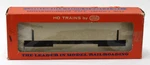 Lionel 0865-435 Ho Mcrr Gondola Empty Box W Insert 1960 Hillside. Fixed Price $9.99.