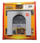 Scale Chooch 9920 Single-track Concrete Tunnel Portal. Fixed Price $22.48.