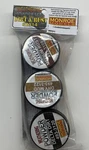Monroe Models 2914 Weathering Powder Set "dirt & Rust" $5 Offer. Fixed Price $16.49.