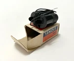 Postwar Lionel 450L Signal Head Separate Sale C10 Mint Nos. Fixed Price $60.00.