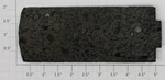 Lionel 2224T-5 Tender Coal Pile. Fixed Price $11.00.