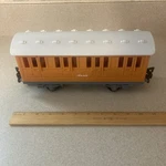 2018 Lionel Thomas & Friends Annie 7-11903 Gullane. Fixed Price $29.95.