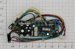 Lionel 18221-126 Liontech Lcru Pcb Circuit Board. Fixed Price $80.00.