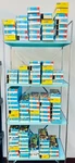 You Pick Athearn Ho Blue Box & Rtr Rolling Stock Read Notes. Fixed Price $12.00.