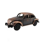 1:48 Scale Vw Bug Beetle Car Model Train Accessory Die Cast Pencil Sharpener. Fixed Price $11.48.