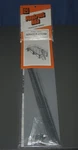 Plastruct Kits Rail Yards Series Ho Scale 1010 Service Platforms Nos. Fixed Price $18.99.