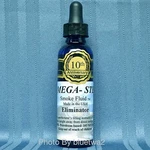 Eliminator For O27 Ho Gauge Bachmann Model Steam Diesel Train Smoke Units. Fixed Price $17.99.