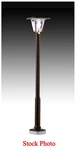 Atlas Ho Hand Crafted Scale Lighting System Park 70-000-022 ATL70000022. Fixed Price $19.95.