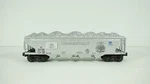 K-line Scale Die Cast Connecticut State Quarter Hopper Bank K623-7425 W21. Fixed Price $29.50.