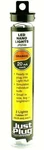 Woodland Scenics JP5749 Just Plug Orange Led Nano Lights. Fixed Price $9.34.