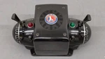 Lionel 6-32930 Zw Transformer Controller Without Power Bricks Ex. Fixed Price $328.99.