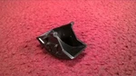 Lionel Post War 2671-13 Steam Locomotive Tender Water Scoop Nos. Fixed Price $5.95.