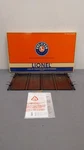Lionel 6-14114 Engine Transfer Table Extension Ex/box. Fixed Price $60.99.