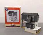 Lionel 6-81016 Gauge North American Coaling Station/box. Fixed Price $58.95.
