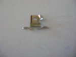 Lionel 445-32 Switch Tower Original Figure Bracket. Fixed Price $11.95.