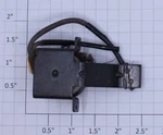 Lionel 3435-7 Vibrator Motor Assembly. Fixed Price $15.00.