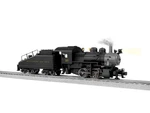 Lionel 2232060 Scale B&o 0-4-0 Steam Locomotive 37 Legacy Control. Fixed Price $736.69.
