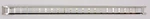 Lionel 21394-33 K-line Rotary Beacon Ladder. Fixed Price $6.50.