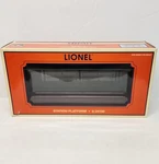 Lionel Station Platform 6-24190 Original Box Free Shipping. Fixed Price $26.99.