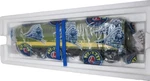 Lionel 6-34644 Grand Trunk F3 Non-powered B Unit Scale. Fixed Price $189.99.