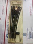 Gar Graves Phantom R.h. Manual O-72 Switch Item # 143. Fixed Price $35.95.