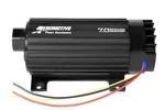 Aeromotive 7.0 Gpm Brushless Spur Gear Fuel Pump W/true Variable Speed Control. Fixed Price $2228.10.