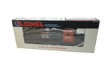 Lionel 6-18806 Gauge New Haven SD-18 Powered Diesel Locomotive #8806. Fixed Price $99.99.
