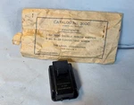 Lionel Postwar 390C Slide Controller Switch - Ex, Multiple Available. Fixed Price $24.95.