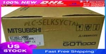 GT1662-VNBD New Mitsubishi GT1662VNBD Hmi Touch Screen. Fixed Price $476.07.