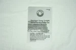 Lionel Scale Keystone Super Freight Rtr Train Set Manual Only 6-30000 S4. Fixed Price $5.00.