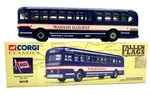 1996 Corgi Classics Wabash Way Gm 4507 #54006. Fixed Price $21.67.