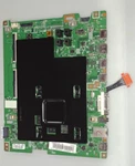 Samsung LH49PMHPBGA/GO Power Supply Board BN97-13019F BN94-00017H. Fixed Price $37.00.