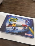 Vintage Fleischmann Magic Train Start Set 2000 Billy Oe Locomotive Mint!!. Fixed Price $128.00.