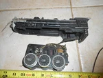 O-27 Lionel 1666 Or 2026 Engine Parts. Buyers Choice.. Fixed Price $10.00.