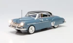 Woodland Scenics Blue Comfy Cruise Just Plug Lighted Vehicle JP5976. Fixed Price $50.98.